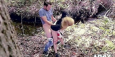 Excellent Xxx Video Big Dick Exotic Watch Show