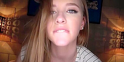 Step-dads View Brick Danger, Johnny The , Lexi Brooke, Lola Leda, Melody Marks, Riley Star, Sophia Leone, Tony Rubino, Tyler Ford, Tyler Steel, Vina Sky