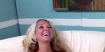 Heidi Brookss Missionary Smut By