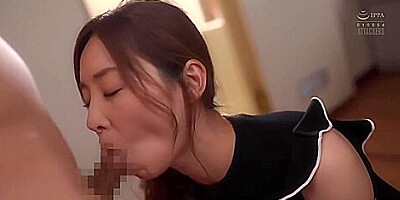 [adn-448] Im Having Sex With My Step sons Friend Ayaharu Natsume