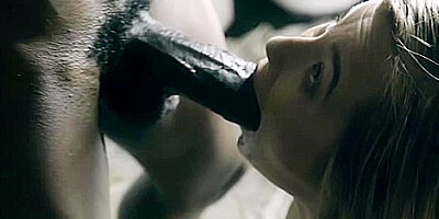 Gentle Giant With Carolina Sweets And Jason Brown