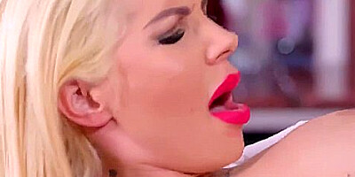 Kyra Hot - Hubby Spices Things Up In The Bedroom With Curvaceous Hungarian Milf Kyra Hot