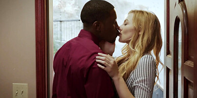 Secrets & seductions - s.2