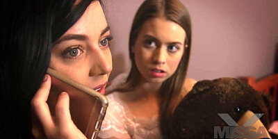 The principle of causality