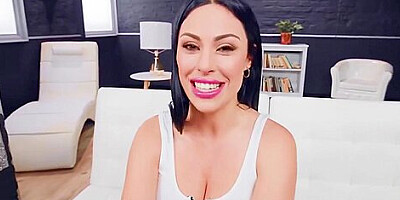 Sapphire Lapiedra The Monster Anal Fantasy Full Hd - Streamhub.to