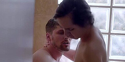 A Tryst With Stepsis - Monica Brown