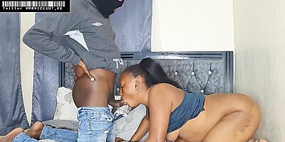 Full Romance And Sex