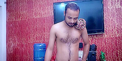 Indian Desi Battamiz Naukar Ko Suchorita Ne Chodne Ke Liye Maja Chakaya ( Hindi Audio )