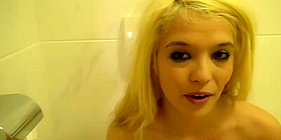 Tiffany Fox Casting
