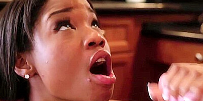 Mya Mays, Jessy Jones A Family Affair 2 - Two / 16.3.2017