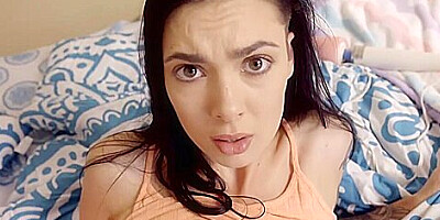 My Step Sisters Toys - With Marley Brinx
