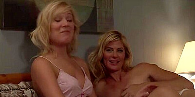 Story About Lesbian Girls - Shyla Jennings