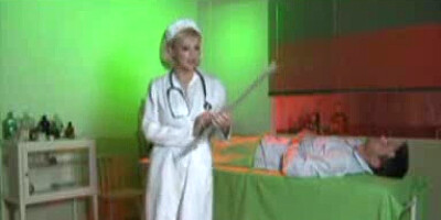 Tarra White off the hook care - LC06