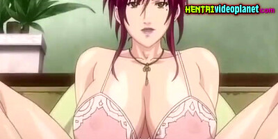 Drinking Sperm And Pee For Breakfast