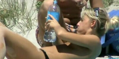 12.00 dollar Christmas off the hook embarks now until end of dec