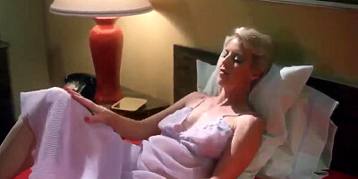 Females are self-contained and need no men