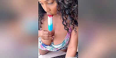 Ashley Anywhere