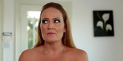 Elexis Monroe And Gia Paige - Lesbian - Blonde - Brunette - Mature - Tribbing - Lingerie - Mg - The Block Parent