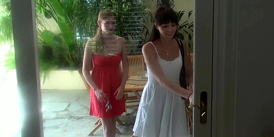 Roller-coaster of hotness