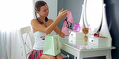 Carre In Satisfactions