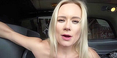 Lily Joy In Exciting Stepmom Incredible Porn Movie