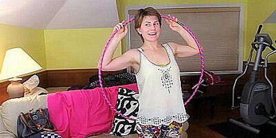 Honey Bryn