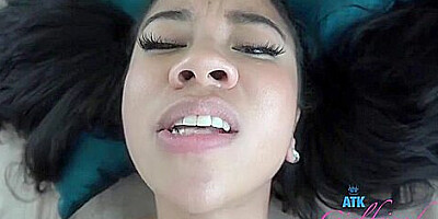 Amazing Sex Clip Creampie Best Full Version