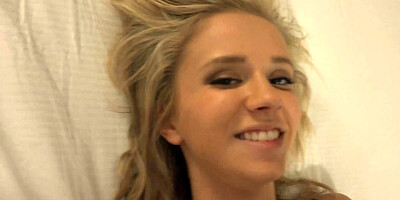 What happens in Vegas