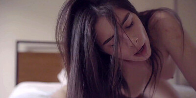 Real Couple Homemade Sex Teen Curvy Latina First Time on Camera Tru Kait