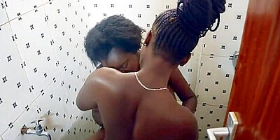 Horny Xxx Video Big Tits Great Uncut