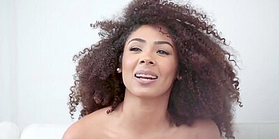 Nia Nixon - Nice To Meet And Fuck You