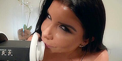 Romi Rain Asmr Kings / 12.9.2019