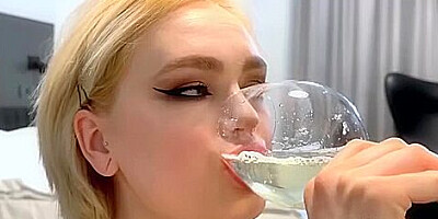 Crazy Adult Clip Big Dick Check , Take A Look