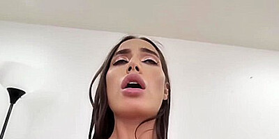Desiree Night In Desiree Dulce - My Stepmom Is Too Hot