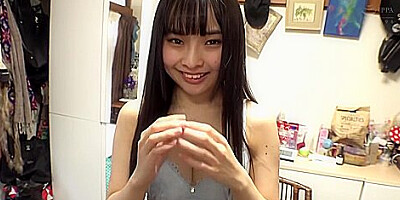 765orecs-038 Jd Mone-chan Challenges Nude Model Drawing