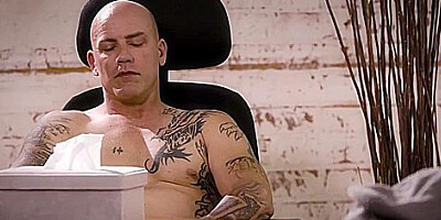 Whitney Wright - More Like Your Old Man