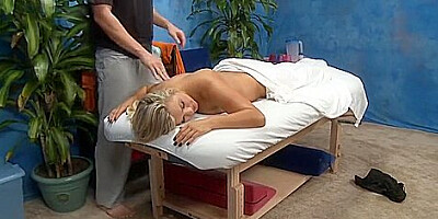 Excellent Sex Clip Big Dick Crazy Only Here