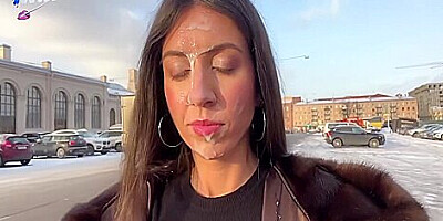 Fabulous Porn Clip Hd Try To Watch For Unique