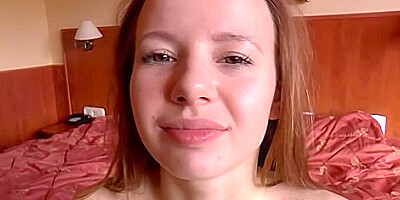 Olivia Grace Casting