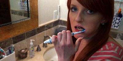 Intimate family affairs