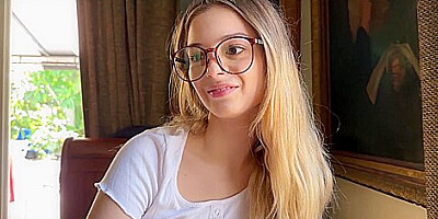 Molly Little - The Secret Game