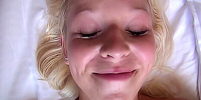 Karol Lilien - Karol Orchid Casting