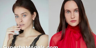 Teasing & Undressing. Compilation.