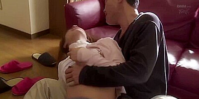 [ipz-437] Fucked In Front Of Her Husband Sayuri Honjo Scene 1 - Teaser Video