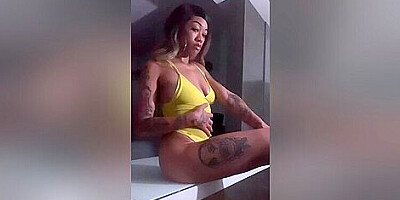 Incredible Porn Clip Vertical Video Incredible , Take A Look