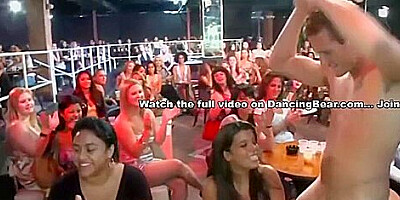 Astonishing Adult Scene Milf Exclusive Watch Show