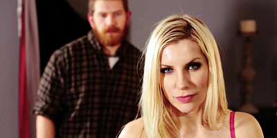 Modern taboo family