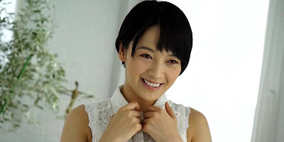 Schoolgirl aphrodisiac tied up squirting orgasms