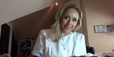 Sugar Daddy 12 - Scene 3