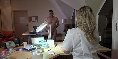 Sugar Daddy 12 - Scene 3